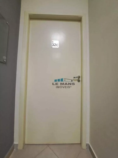 Sala-Conjunto, 21 m² - Foto 5