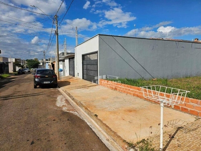 Terreno, 175 m² - Foto 5