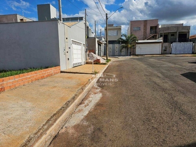 Terreno, 175 m² - Foto 2