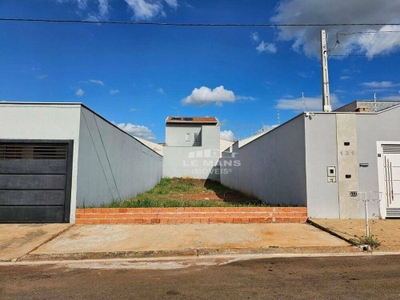 Terreno, 175 m² - Foto 1