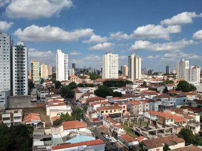 Sala-Conjunto, 62 m² - Foto 3