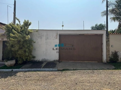 Terreno, 500 m² - Foto 3