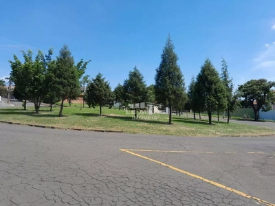 Terreno, 325 m² - Foto 5