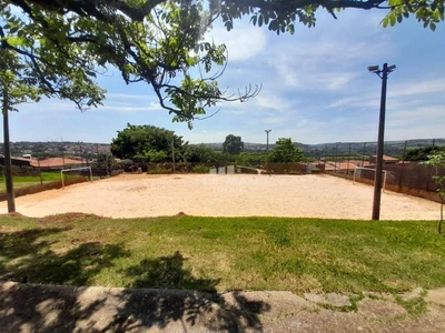 Terreno, 325 m² - Foto 2