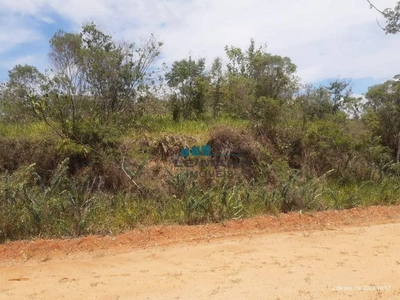 Terreno, 301 m² - Foto 5