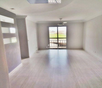 Apartamento, 3 quartos, 70 m² - Foto 3
