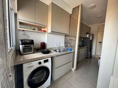 Apartamento, 2 quartos, 74 m² - Foto 5