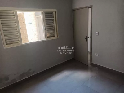 Casa, 2 quartos, 96 m² - Foto 5