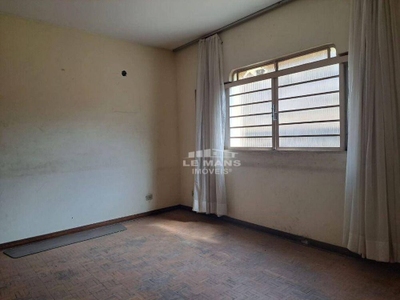 Casa, 6 quartos, 431 m² - Foto 5