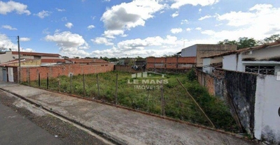 Terreno, 287 m² - Foto 3