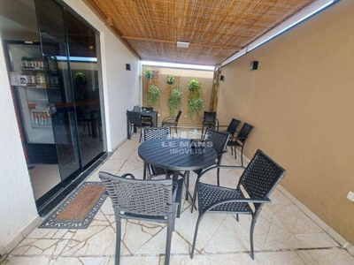 Sala-Conjunto, 21 m² - Foto 5