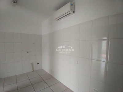 Sala-Conjunto, 25 m² - Foto 2