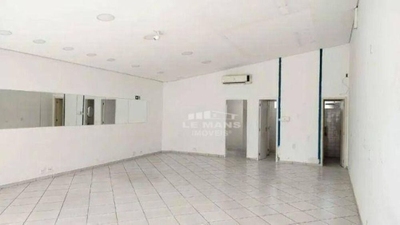 Loja-Salão, 68 m² - Foto 4