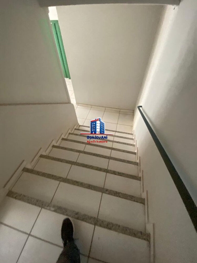 Sala-Conjunto, 450 m² - Foto 5