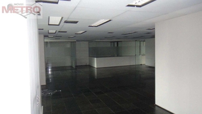 Prédio Inteiro, 375 m² - Foto 3
