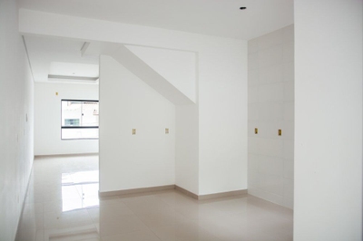Sobrado, 3 quartos, 125 m² - Foto 5