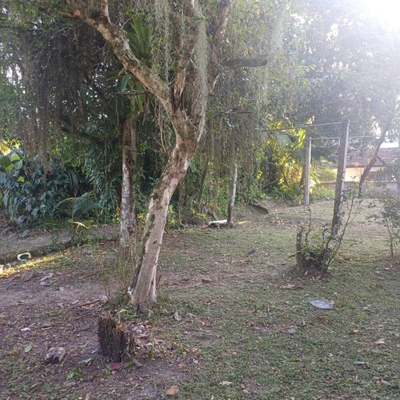 Terreno, 750 m² - Foto 4