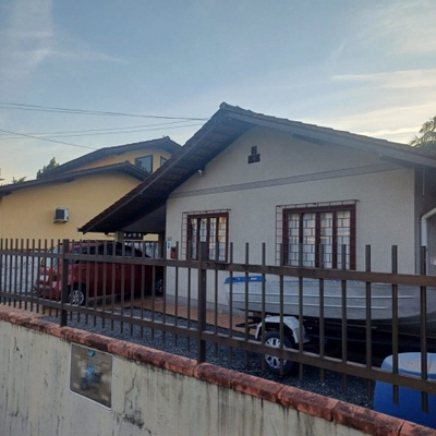 Terreno, 750 m² - Foto 2