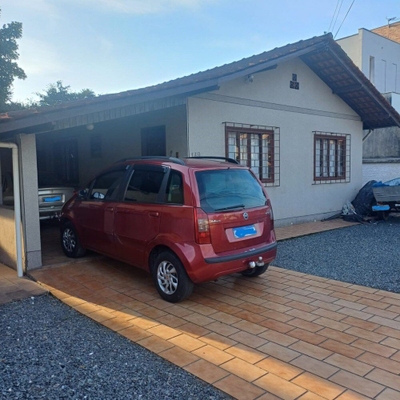 Terreno, 750 m² - Foto 3