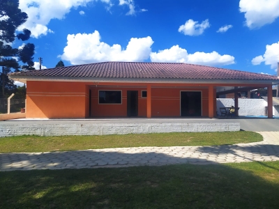 Casa, 3 quartos, 190 m² - Foto 4