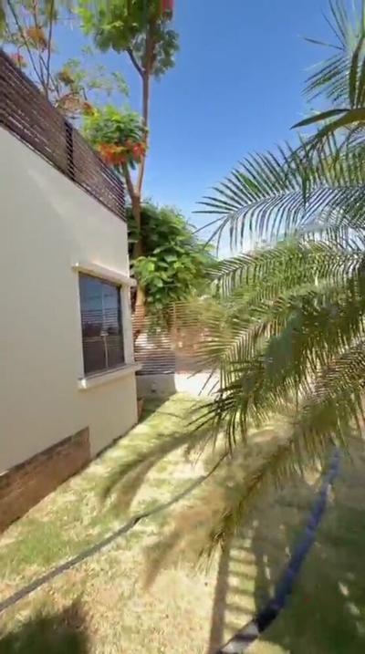 Casa, 3 quartos, 220 m² - Foto 5