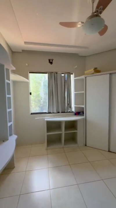 Casa, 3 quartos, 220 m² - Foto 4