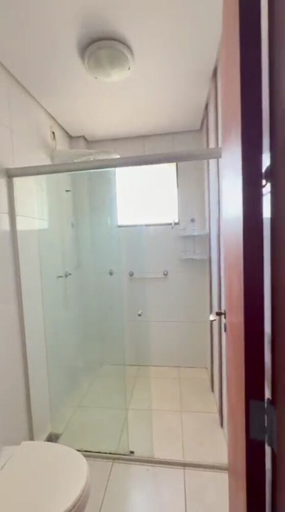 Casa, 3 quartos, 220 m² - Foto 1