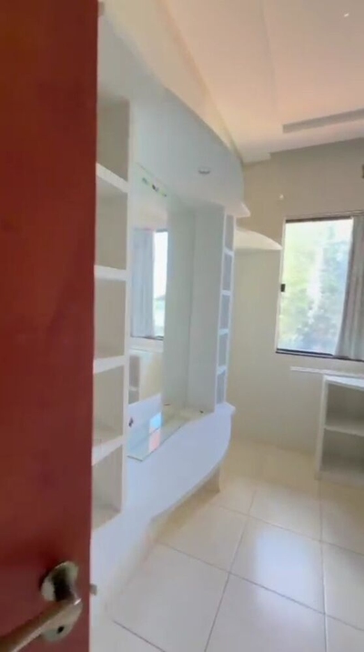 Casa, 3 quartos, 220 m² - Foto 3