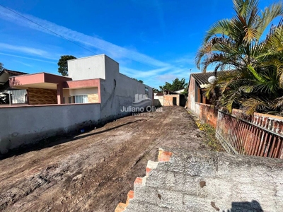 Terreno, 195 m² - Foto 4