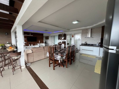 Apartamento, 680 m² - Foto 5