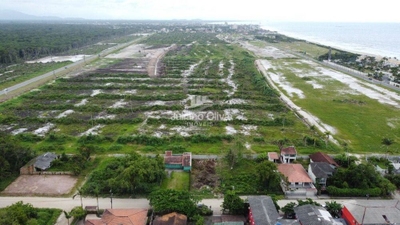 Terreno, 360 m² - Foto 3