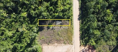 Terreno - Foto 2