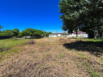 Terreno, 360 m² - Foto 3