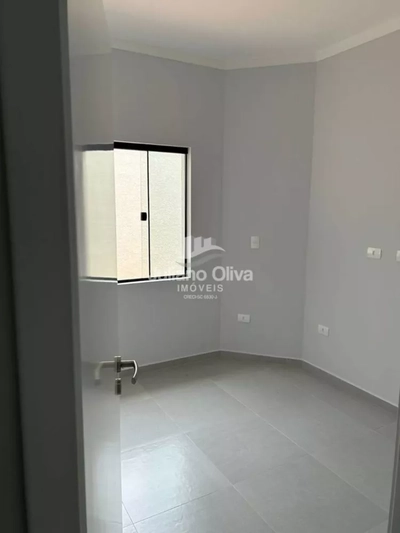 Casa, 3 quartos, 113 m² - Foto 5