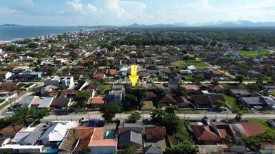 Terreno, 360 m² - Foto 3