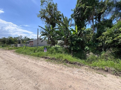 Terreno, 360 m² - Foto 2