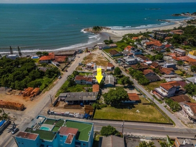 Terreno, 894 m² - Foto 1