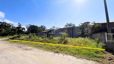 Terreno, 300 m² - Foto 5