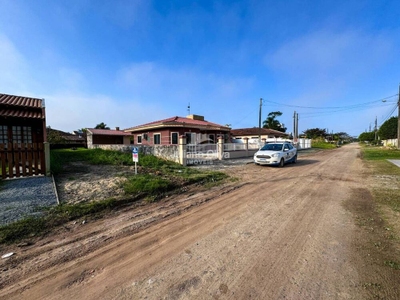 Terreno, 180 m² - Foto 5