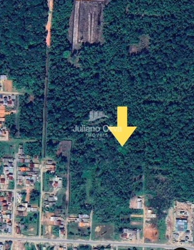 Terreno, 360 m² - Foto 1