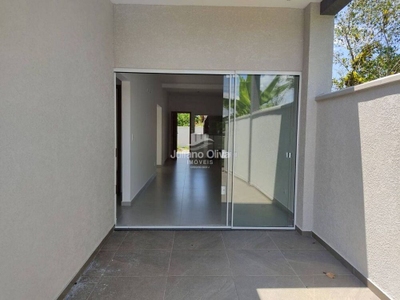 Casa, 3 quartos, 90 m² - Foto 5