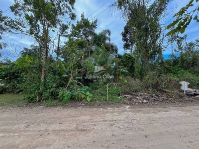 Terreno, 360 m² - Foto 3