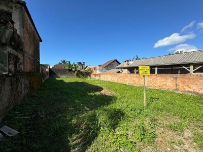 Terreno, 307 m² - Foto 3