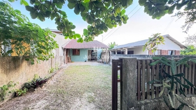 Casa, 2 quartos, 60 m² - Foto 2