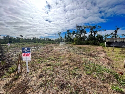 Terreno, 720 m² - Foto 1