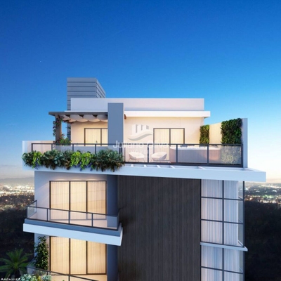 Apartamento, 3 quartos, 84 m² - Foto 4