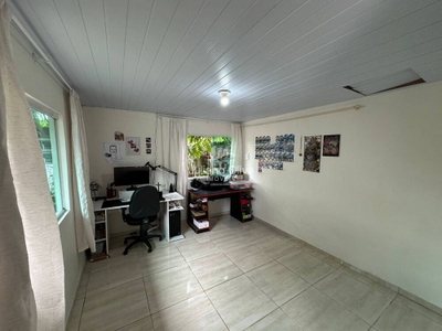 Casa, 185 m² - Foto 5