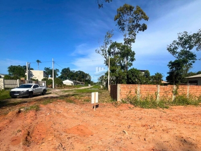 Terreno, 150 m² - Foto 2