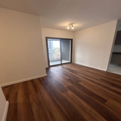 Apartamento, 2 quartos, 55 m² - Foto 5