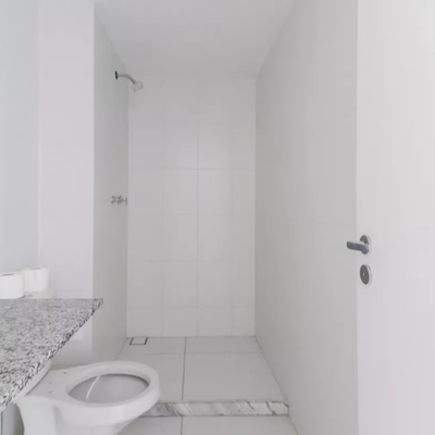 Apartamento, 2 quartos, 55 m² - Foto 3